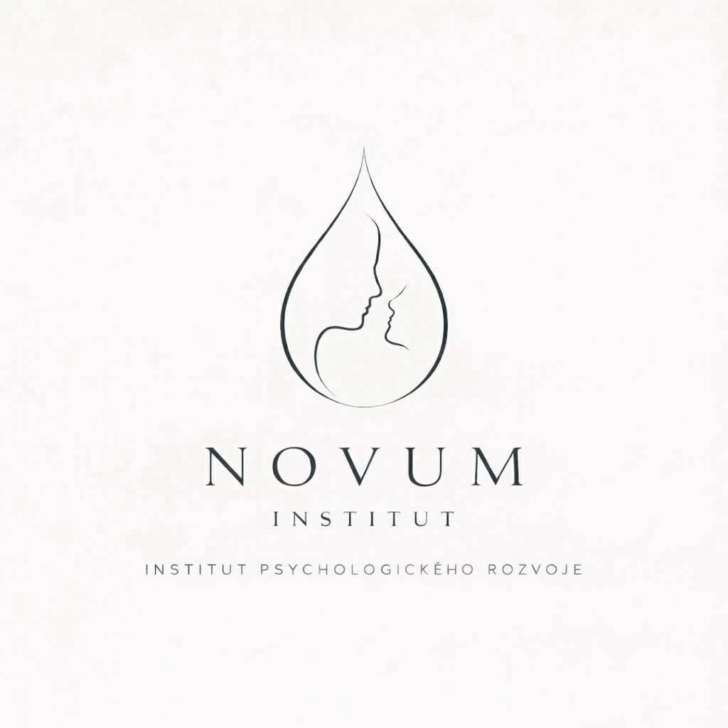 NOVUM INSTITUT